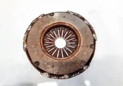 Автозапчасти б/у комплект сцепления за kia ceed (ed) 1.6 crdi 115 ссылки oem iam   