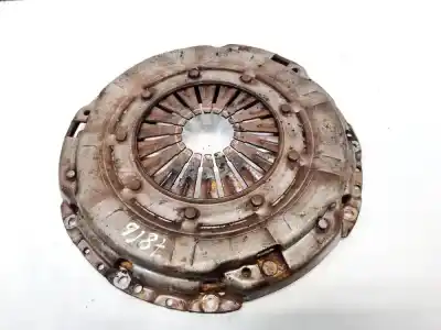 Автозапчасти б/у комплект сцепления за kia ceed (ed) 1.6 crdi 115 ссылки oem iam   