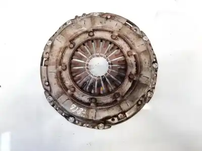 Pezzo di ricambio per auto di seconda mano kit frizione per kia ceed (ed) 1.6 crdi 115 riferimenti oem iam 