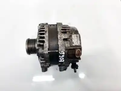 Автозапчасти б/у генератор за mazda cx-5 2.2 turbodiesel cat ссылки oem iam a2tx3081