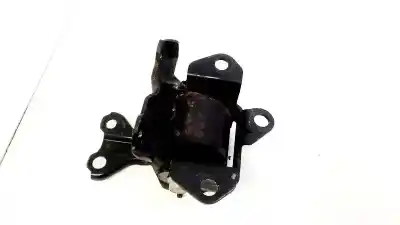 Second-hand car spare part engine support for jeep compass 2.2 crd cat oem iam references 885ac