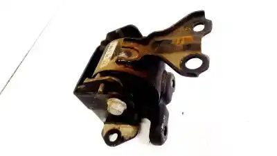 Second-hand car spare part engine support for jeep compass 2.2 crd cat oem iam references 885ac  