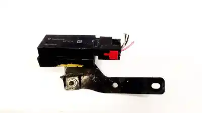 Second-hand car spare part sensor for jeep compass 2.2 crd cat oem iam references 05033334ab