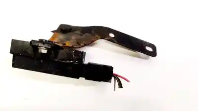 Second-hand car spare part sensor for jeep compass 2.2 crd cat oem iam references 05033334ab  5wy8372