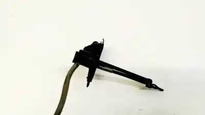 Tweedehands auto-onderdeel sensor voor jeep compass 2.2 crd cat oem iam-referenties 831012n  