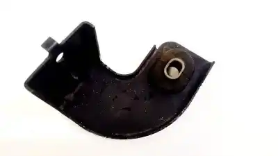 Second-hand car spare part plastics for jeep compass 2.2 crd cat oem iam references 2900348a1