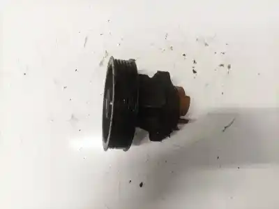 Second-hand car spare part water pump for fiat idea (135) 1.3 16v jtd 16v dynamic plus (10.2005->) oem iam references 