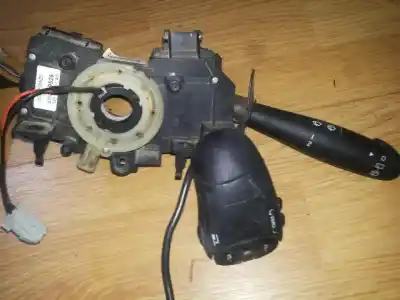 Second-hand car spare part  for RENAULT KANGOO  OEM IAM references   