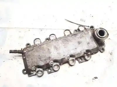 Автозапчасти б/у крышка качества за HONDA JAZZ (GD1/5) 1.4 LS ссылки OEM IAM   