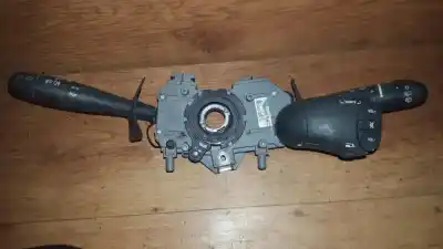 Peça sobressalente para automóvel em segunda mão  por RENAULT MEGANE I SCENIC (JA0)  Referências OEM IAM   
