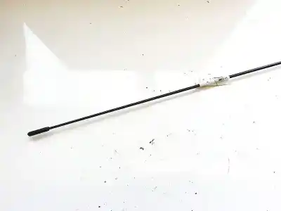 Gebrauchtes Autoersatzteil antenne zum ford focus c-max (cap) 1.6 tdci cat oem-iam-referenzen   