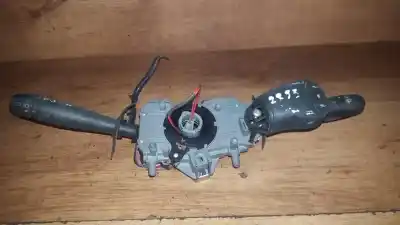 Peça sobressalente para automóvel em segunda mão Comandos Do Volante por RENAULT MEGANE I SCENIC (JA0) 1.6 RN Referências OEM IAM   