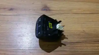 Piesă de schimb auto la mâna a doua comenzi volan pentru chevrolet lacetti 1.6 cat referințe oem iam 