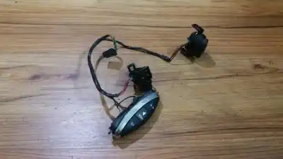 Second-hand car spare part steering wheel switch for rover rover 75 (rj) 2.0 cdti oem iam references 