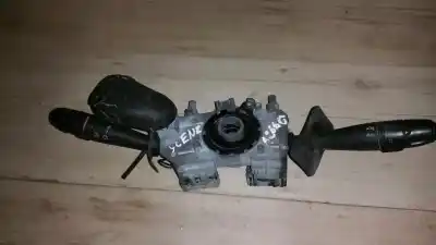 Автозапчастина б/у управління рульмом для renault megane i scenic (ja0) 2.0 cat посилання на oem iam 