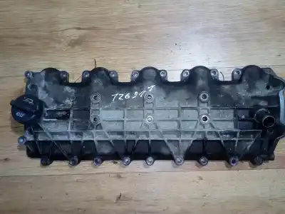 Автозапчасти б/у крышка качества за RENAULT LAGUNA (B56) 2.2 Diesel ссылки OEM IAM 7700874076  