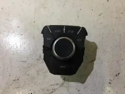 Автозапчасти б/у рулевое управление за opel insignia a (g09) 2.0 cdti (68) ссылки oem iam 13310066