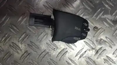 Peça sobressalente para automóvel em segunda mão comandos do volante por ford focus turnier (cb4) 1.6 16v cat referências oem iam 98ab14k147ac