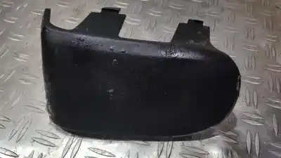 Second-hand car spare part front bumper grille for renault megane i scenic (ja0) 1.6 rn oem iam references 7700834263