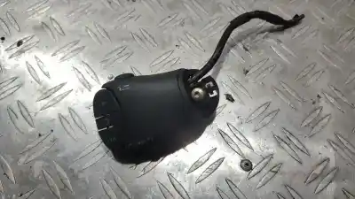 Second-hand car spare part steering wheel switch for renault scenic (ja..) 1.9 d rt oem iam references 