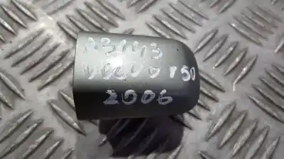 Peça sobressalente para automóvel em segunda mão peças diversas por volvo v50 (545) 2.0 d referências oem iam 