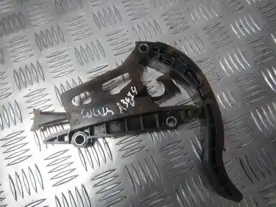 Автозапчастина б/у різні деталі для FORD FOCUS TURNIER (CAK) 1.8 TDDI Turbodiesel CAT Посилання на OEM IAM XS4Q6P250   Автозапчастина б/у різні деталі для FORD FOCUS TURNIER (CAK) 1.8 TDDI Turbodiesel CAT Посилання на OEM IAM XS4Q6P250