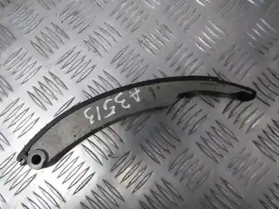 Автозапчасти б/у различные детали за MINI MINI (R50,R53) 1.6 16V CAT ссылки OEM IAM 04777710AA  
