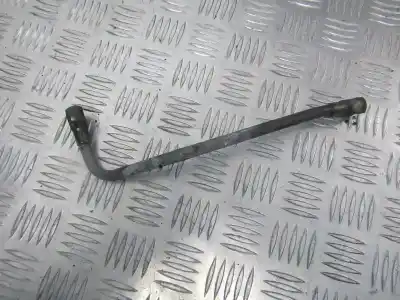 Second-hand car spare part tube for toyota avensis 2.0 d-4d oem iam references 