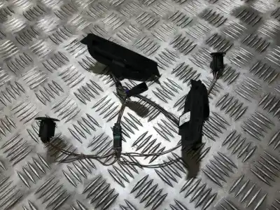 Автозапчасти б/у рулевое управление за OPEL ZAFIRA, A 1999.04 - 2003.11 1.6 16V 74KW 1999.04 - 2005.06 ссылки OEM IAM 90561159  6014367