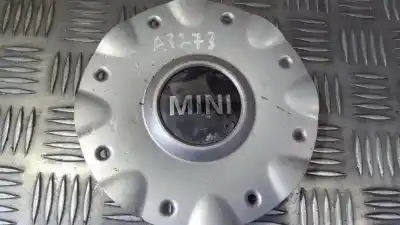 Автозапчасти б/у пластики за mini one, 2000.01 - 2006.06 1.6 66kw tritec i4 (one cooper) 2000.01 - 2006.12 ссылки oem iam 6756676