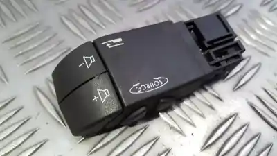 Pezzo di ricambio per auto di seconda mano Controllo Del Volante per RENAULT LAGUNA II (BG0) 1.9 dCi Diesel Riferimenti OEM IAM 7701049643  34442201AP