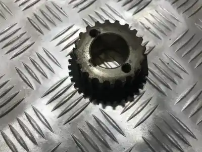 Автозапчастина б/у шків розподільного валу для volkswagen golf v variant (1k5) 1.9 tdi посилання на oem iam 