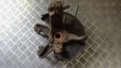 Pezzo di ricambio per auto di seconda mano Attacco Anteriore Destro per VOLKSWAGEN GOLF V VARIANT (1K5) 1.9 TDI Riferimenti OEM IAM   