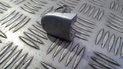 Second-hand car spare part Various Parts for SEAT ALTEA (5P1) 1.9 TDI OEM IAM references 1K4839167  