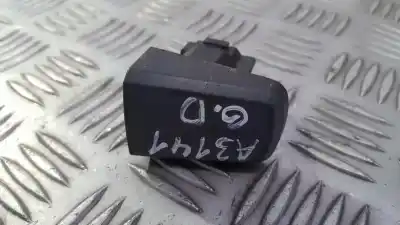 Second-hand car spare part various parts for opel zafira b 1.6 16v cat oem iam references 