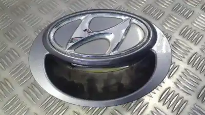 İkinci el araba yedek parçası DIS KAPI KOLU için HYUNDAI I20  OEM IAM referansları 817211J020  81721-1J020