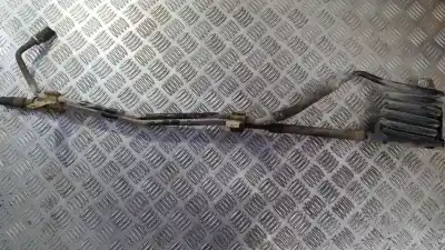 Second-hand car spare part tube for fiat doblo (119) 1.9 d sx oem iam references 