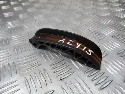 Автозапчасти б/у различные детали за porsche cayenne, 2002.01 - 2010.06 3.2l 184kw 2003 - 2007 ссылки oem iam 066109509a