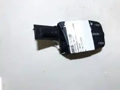 Автозапчасти б/у рулевое управление за ford focus c-max (cap) 1.6 tdci cat ссылки oem iam 758710