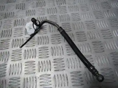 Tweedehands auto-onderdeel buis voor bmw x5 (e53) 3.0d oem iam-referenties   