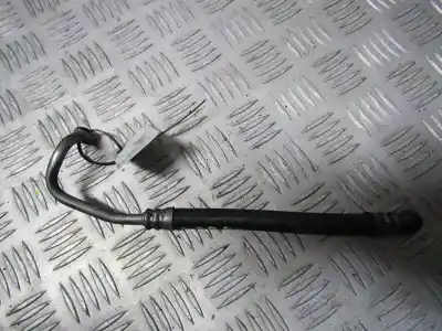 Peça sobressalente para automóvel em segunda mão tubo por bmw x5 (e53) 3.0d referências oem iam 