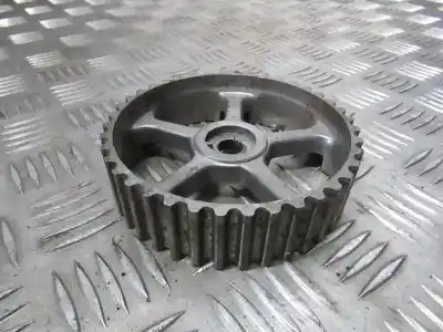 Автозапчасти б/у шкив распредвала за renault kangoo express (fc0/1_) d 65 1.9 (fc0e. fc02. fc0j. fc0n) ссылки oem iam   