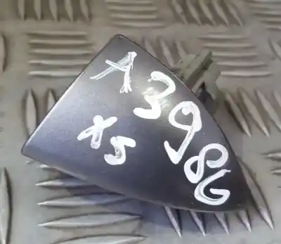 Second-hand car spare part Various Parts for BMW X5, E53 FACELIFT 2004 - 2006 4.4 I 2003-2015 235KW 320HP OEM IAM references   