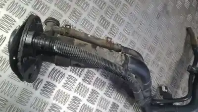 Pezzo di ricambio per auto di seconda mano tubo per kia ceed sportswagon (ed) 1.6 active riferimenti oem iam 