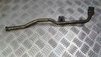 Peça sobressalente para automóvel em segunda mão tubo por hyundai getz (tb) 1.3 básico referências oem iam 