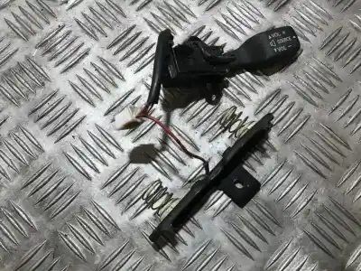 Second-hand car spare part steering wheel switch for mazda premacy (cp) 2.0 turbodiesel oem iam references 