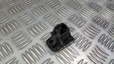 Peça sobressalente para automóvel em segunda mão peças diversas por opel insignia a, 2008.01 - 2013.01 2.0 cdti 4x4	i4	1.956 cc	160 ps (120 kw 160 hp) 2008.01 - 2013.01 referências oem iam   