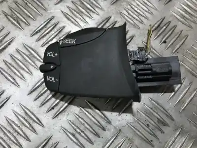 Second-hand car spare part steering wheel switch for ford focus turnier (cak) 1.8 tdci cat oem iam references 98ab14k147ac Second-hand car spare part steering wheel switch for ford focus turnier (cak) 1.8 tdci cat oem iam references 98ab14k147ac