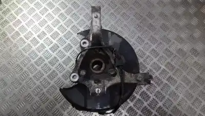 Second-hand car spare part front right knuckle for opel insignia a (g09) 1.8 (68) oem iam references  Second-hand car spare part front right knuckle for opel insignia a (g09) 1.8 (68) oem iam references