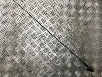 Second-hand car spare part antenna for volkswagen vento (1h2) 1.9 tdi oem iam references 